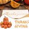 Fake Foam Pumpkins for Halloween decorations Realistic Artificial Pumpkin Ornaments set for Festival Party Decor